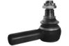 MOOG DB-ES-10349 Tie Rod End